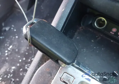 2019 Kia Forte Lxs from USA, damaged, VIN 3KPF24AD7KE045993